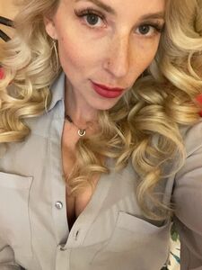 Elle Knox onlyfans leaks nude photos