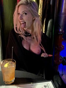 Elle Knox onlyfans leaks nude photos