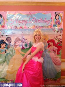 Elle Knox onlyfans leaks nude photos