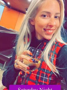 Elle Knox onlyfans leaks nude photos