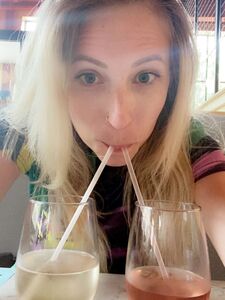 Elle Knox onlyfans leaks nude photos