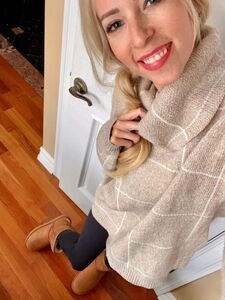 Elle Knox onlyfans leaks nude photos