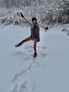 Elle Knox onlyfans leaks nude photos