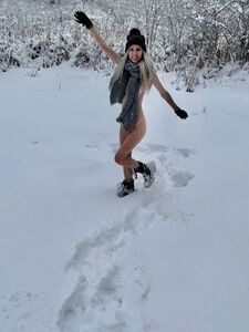 Elle Knox onlyfans leaks nude photos