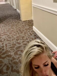 Elle Knox onlyfans leaks nude photos