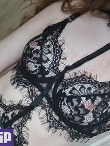 xxlittlegeexx onlyfans leaks nude photos