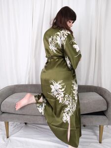 beayork onlyfans leaks nude photos and videos