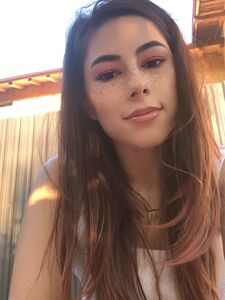 foodiewithabooty2 onlyfans leaks nude photos and videos