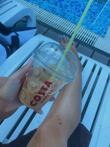 foodiewithabooty2 onlyfans leaks nude photos and videos