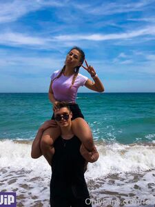 foodiewithabooty2 onlyfans leaks nude photos and videos