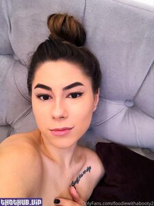 foodiewithabooty2 onlyfans leaks nude photos and videos