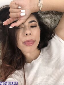 foodiewithabooty2 onlyfans leaks nude photos and videos