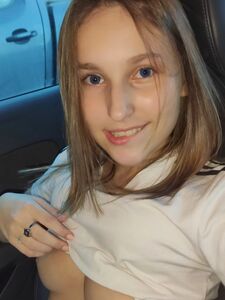 Leia Brown onlyfans leaks nude photos