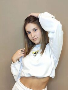 Leia Brown onlyfans leaks nude photos