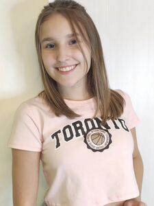 Leia Brown onlyfans leaks nude photos