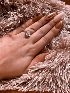 poisynivy onlyfans leaks nude photos