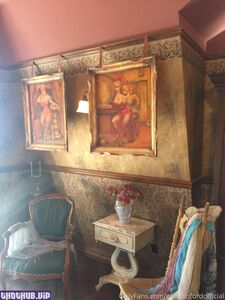 Erin Ashford onlyfans leaks nude photos