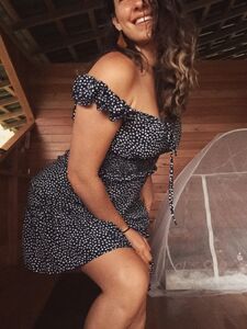 Erin Ashford onlyfans leaks nude photos