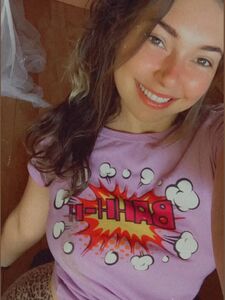 Erin Ashford onlyfans leaks nude photos