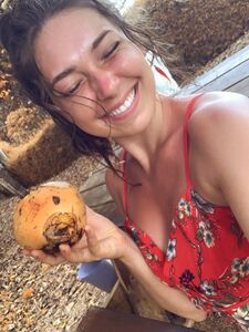 Erin Ashford onlyfans leaks nude photos