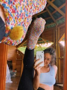 Erin Ashford onlyfans leaks nude photos