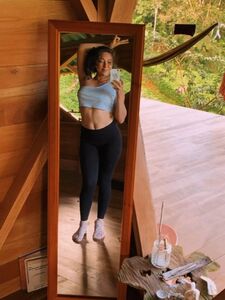 Erin Ashford onlyfans leaks nude photos