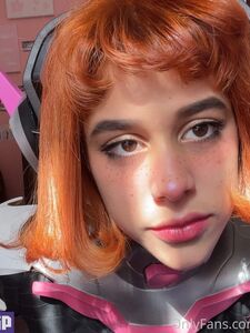 Little Bunny onlyfans leaks nude photos