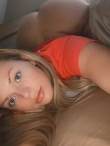 Greedygrovegg onlyfans leaks nude