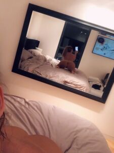 Greedygrovegg onlyfans leaks nude