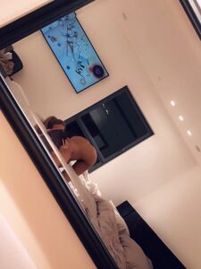 Greedygrovegg onlyfans leaks nude