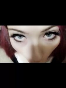 zzvioletzz onlyfans leaks nude photos