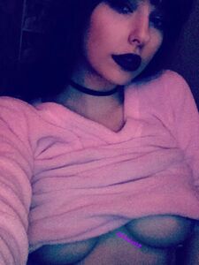 zzvioletzz onlyfans leaks nude photos