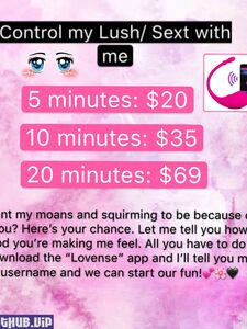 zzvioletzz onlyfans leaks nude photos