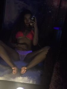 zzvioletzz onlyfans leaks nude photos