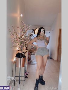 Sherryshen onlyfans leaks nude photos