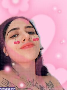 Sherryshen onlyfans leaks nude photos