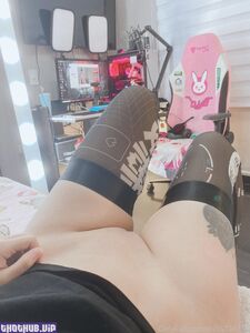 Sherryshen onlyfans leaks nude photos