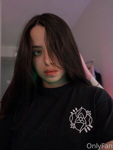 Sherryshen onlyfans leaks nude photos