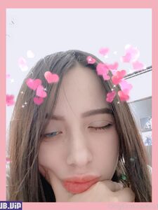 Sherryshen onlyfans leaks nude photos