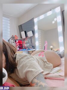 Sherryshen onlyfans leaks nude photos