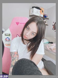 Sherryshen onlyfans leaks nude photos