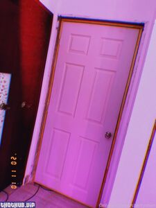 Sherryshen onlyfans leaks nude photos