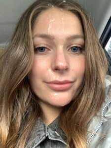 jessnjamez onlyfans leaks nude photos