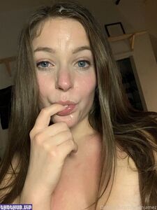 jessnjamez onlyfans leaks nude photos