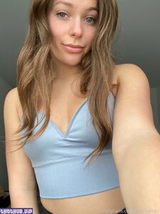 jessnjamez onlyfans leaks nude photos