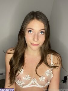 jessnjamez onlyfans leaks nude photos