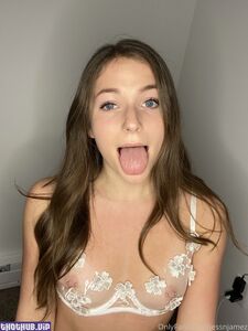 jessnjamez onlyfans leaks nude photos