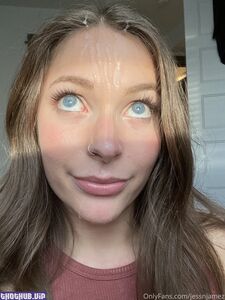 jessnjamez onlyfans leaks nude photos