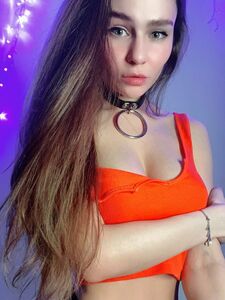 DaddysGirl222 onlyfans leaks nude photos