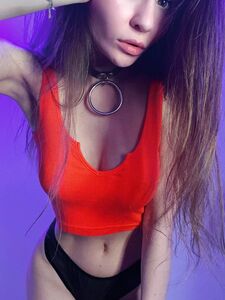 DaddysGirl222 onlyfans leaks nude photos